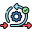 Agile