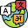Languages